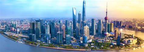 shanghai wikivoyage|Shanghai – Travel guide at Wikivoyage.